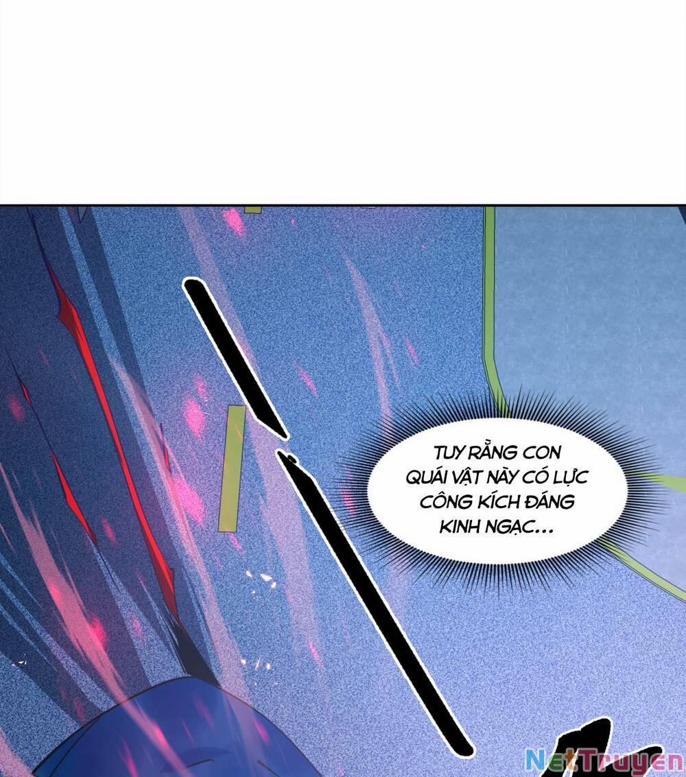 Vĩnh Kiếp 108 2 trang 5