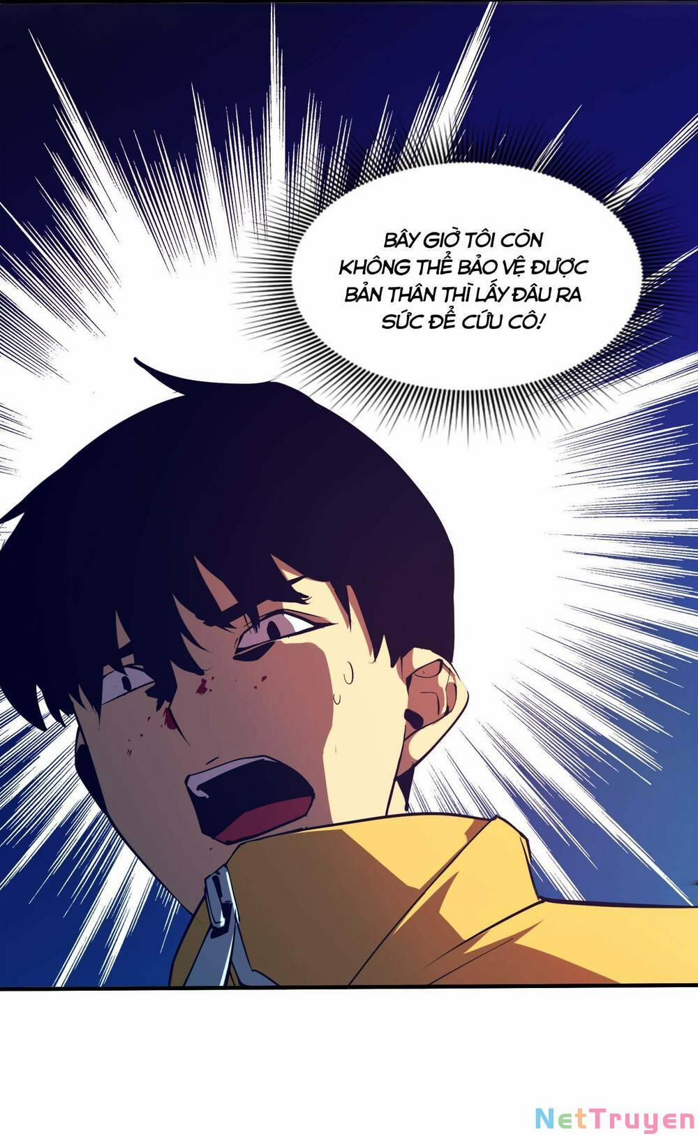 Vĩnh Kiếp 108 2 trang 54