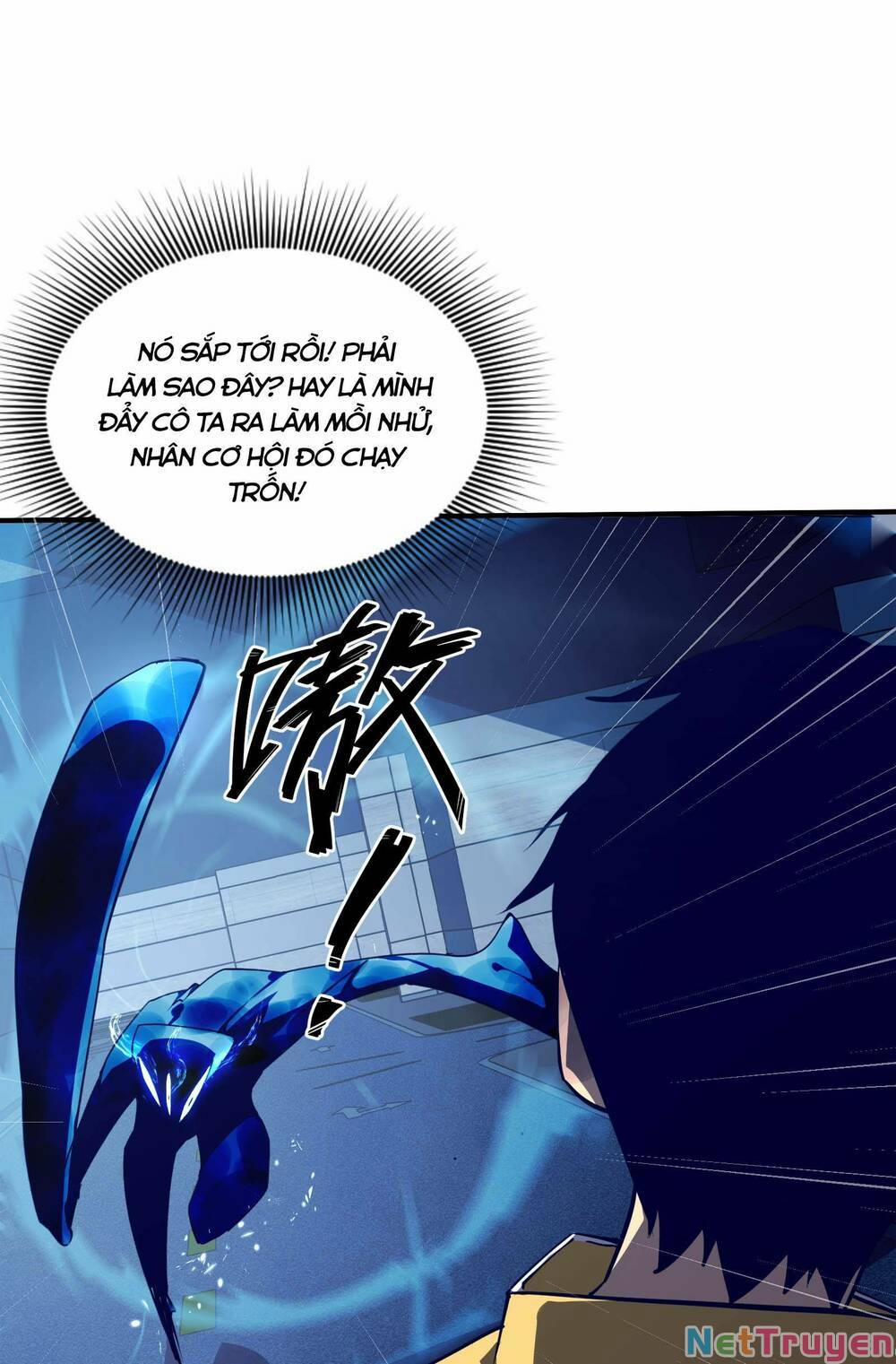 Vĩnh Kiếp 108 2 trang 55