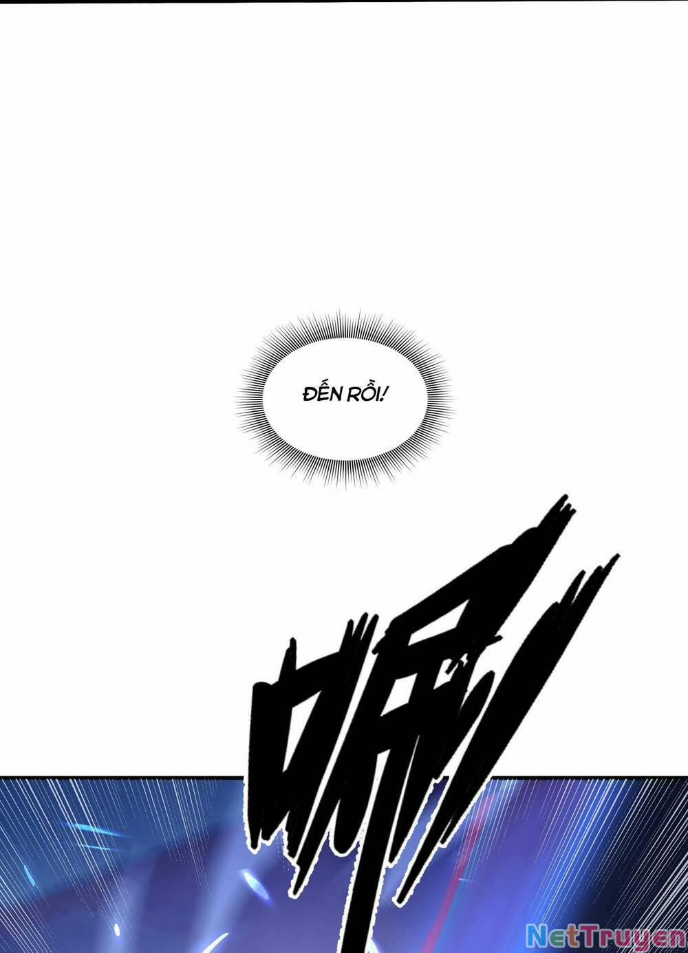 Vĩnh Kiếp 108 2 trang 59