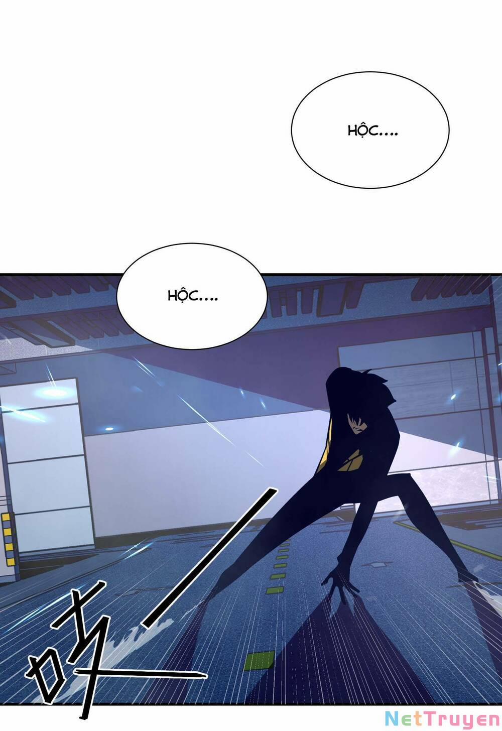 Vĩnh Kiếp 108 2 trang 66