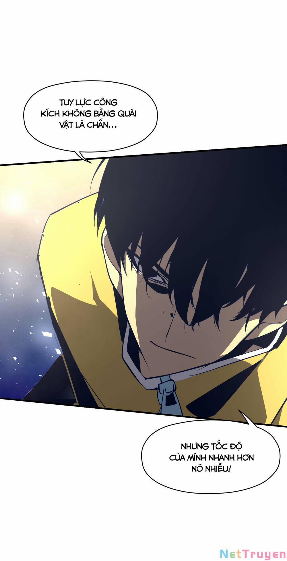 Vĩnh Kiếp 108 2 trang 67