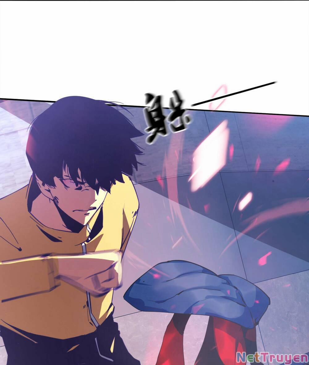 Vĩnh Kiếp 108 2 trang 7