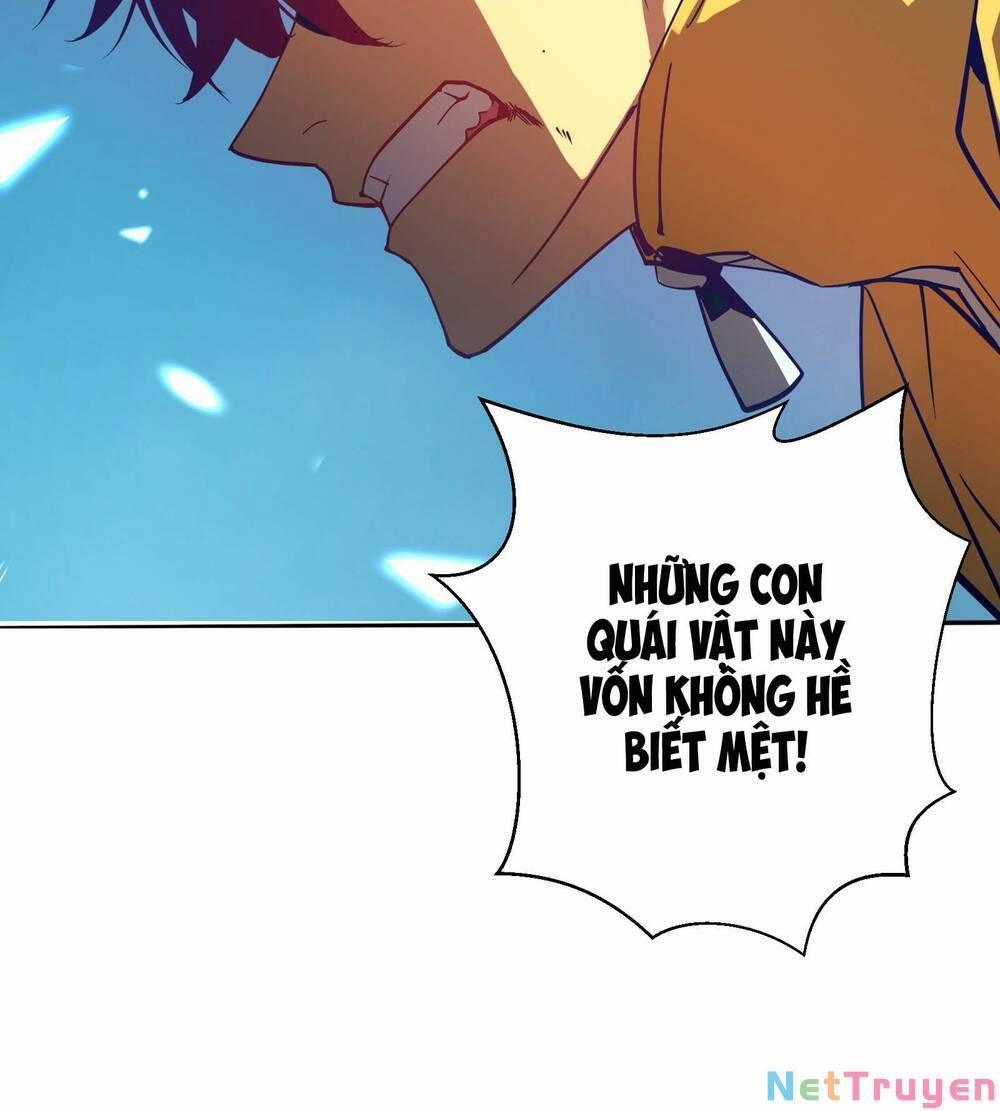 Vĩnh Kiếp 108 2 trang 73