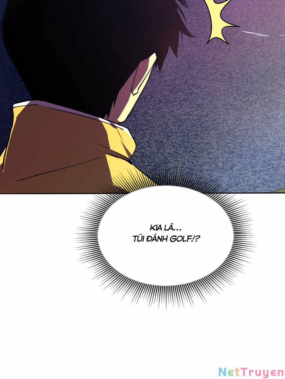 Vĩnh Kiếp 108 2 trang 77