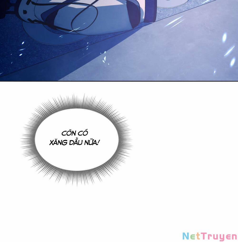 Vĩnh Kiếp 108 2 trang 79