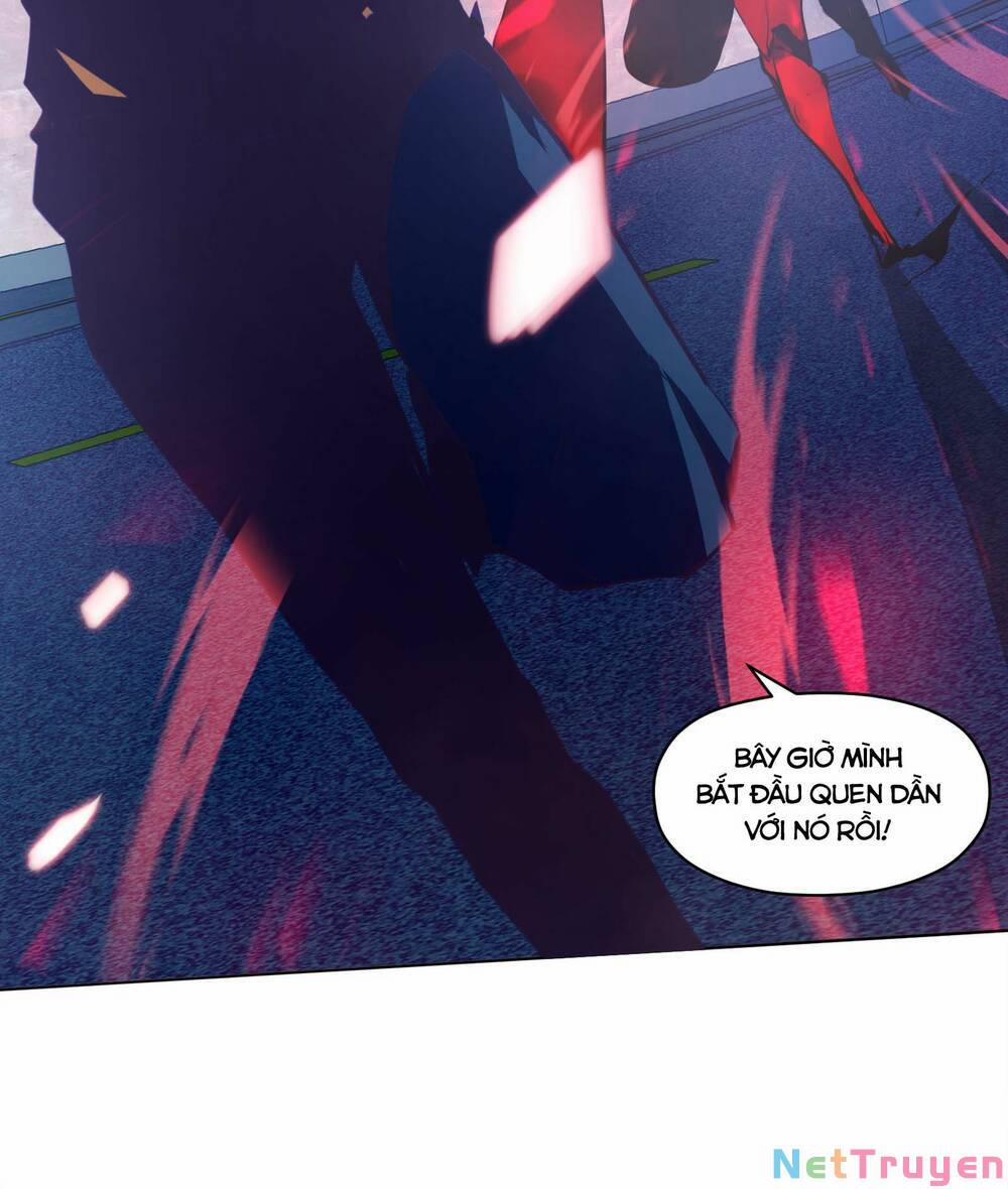 Vĩnh Kiếp 108 2 trang 8