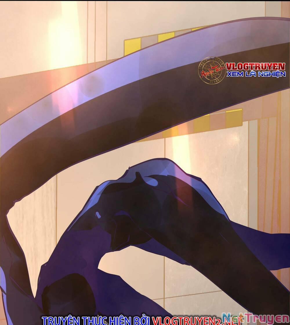 Vĩnh Kiếp 108 2 trang 80