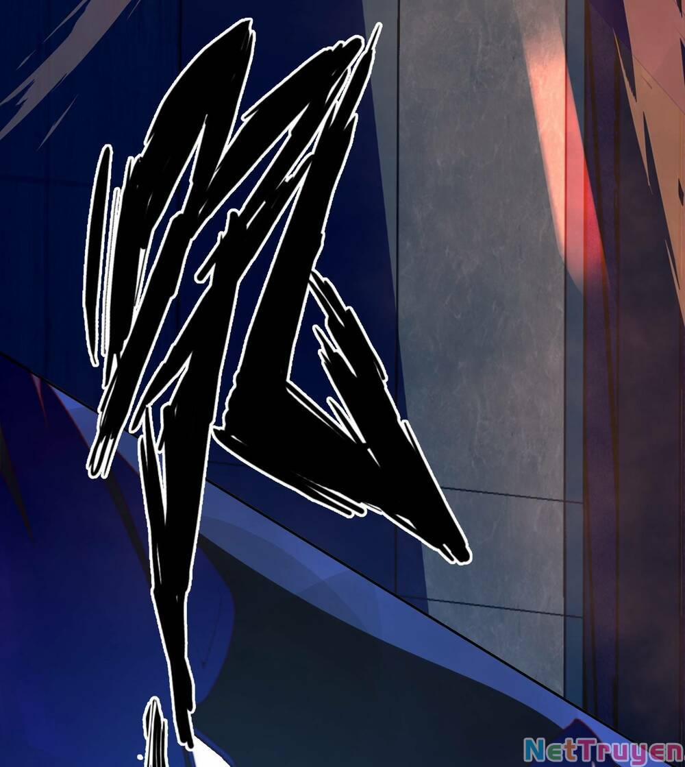 Vĩnh Kiếp 108 2 trang 85