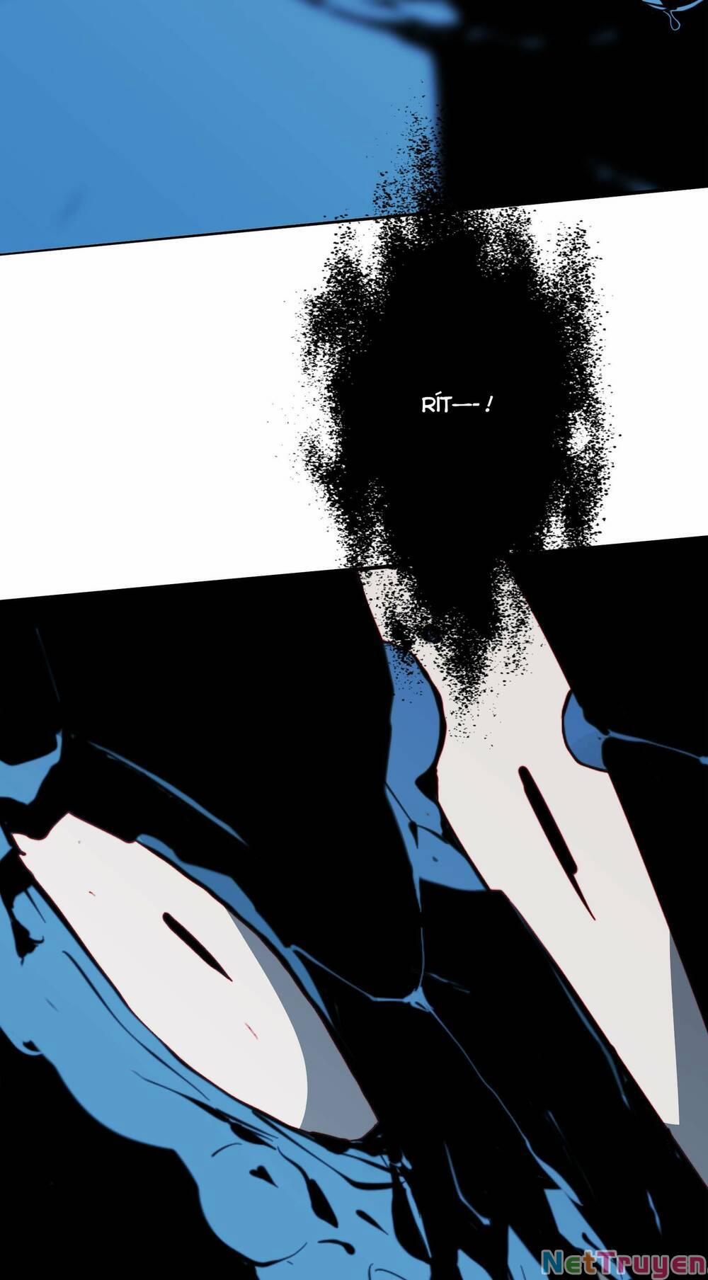 Vĩnh Kiếp 108 2 trang 97