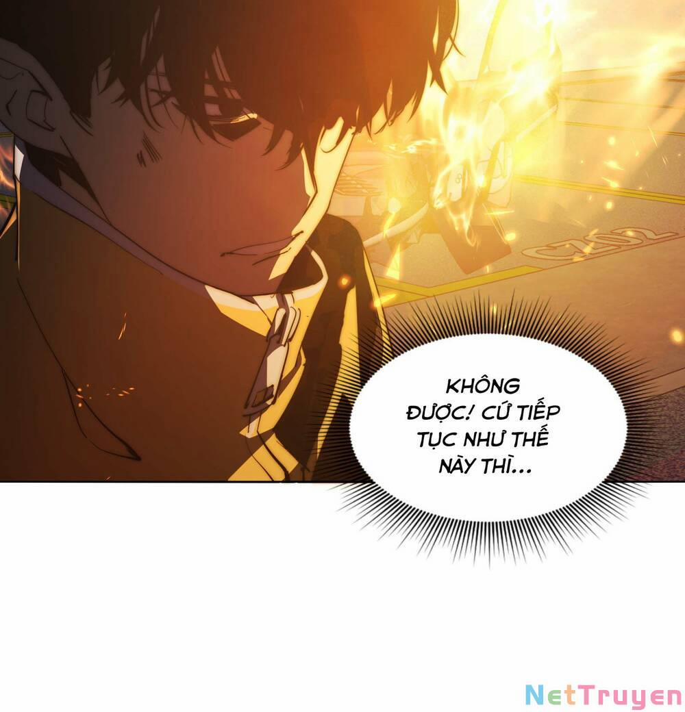 Vĩnh Kiếp 108 3 trang 1