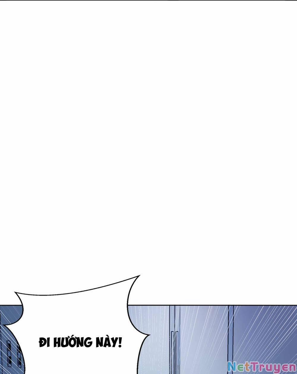 Vĩnh Kiếp 108 3 trang 101