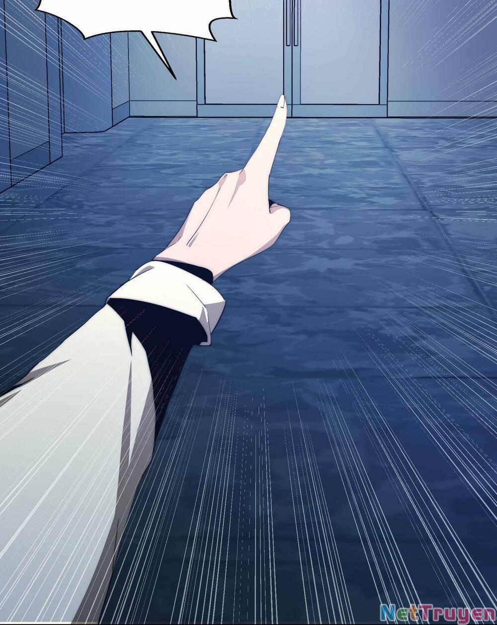 Vĩnh Kiếp 108 3 trang 102