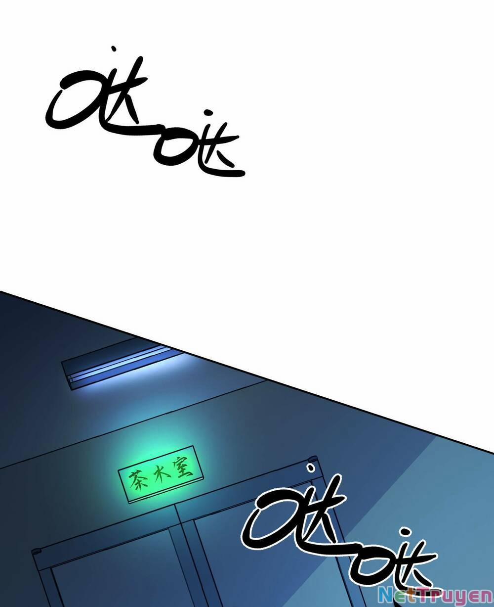 Vĩnh Kiếp 108 3 trang 105