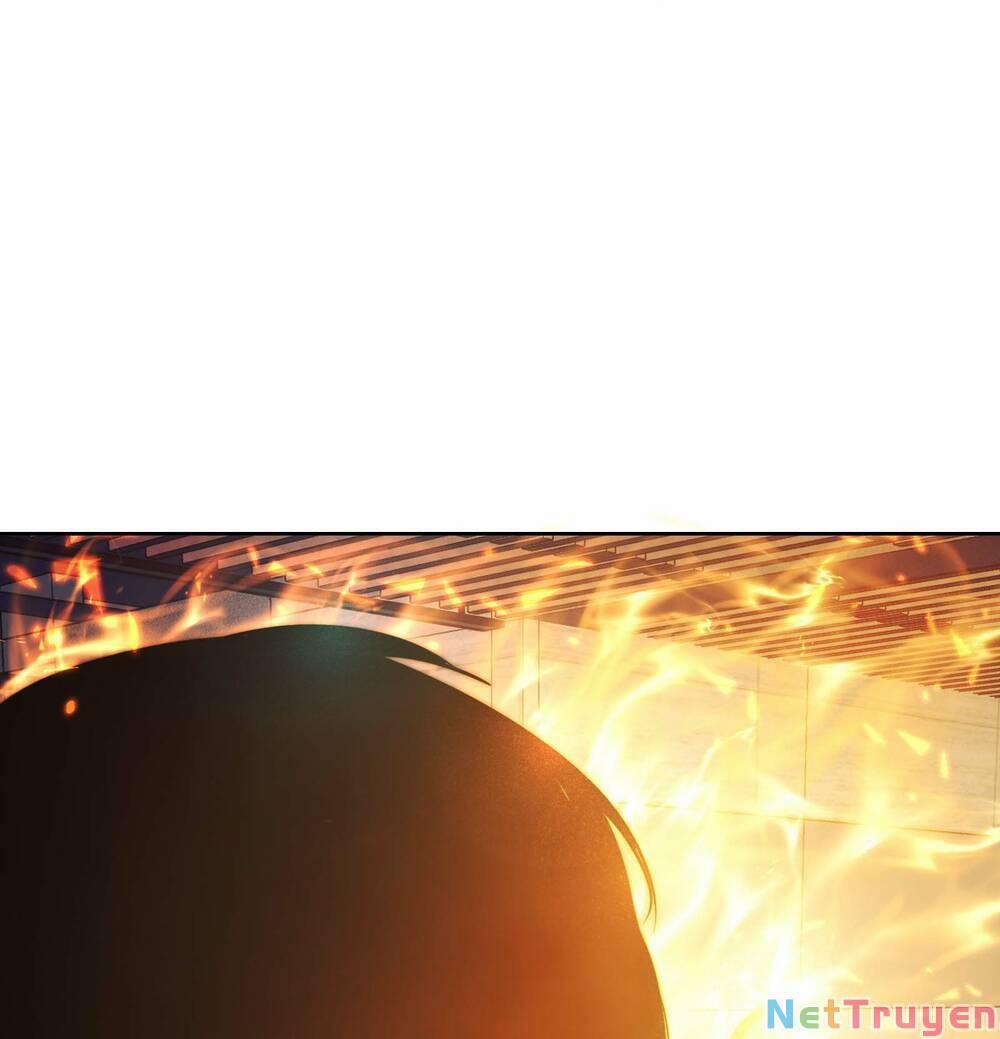 Vĩnh Kiếp 108 3 trang 107