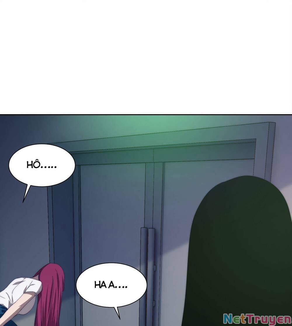 Vĩnh Kiếp 108 3 trang 108