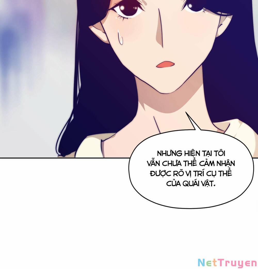 Vĩnh Kiếp 108 3 trang 122