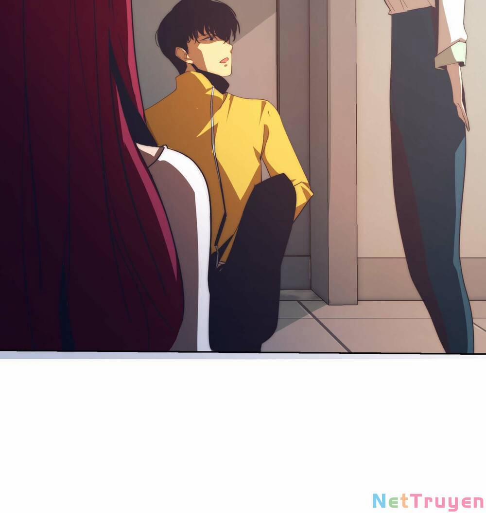 Vĩnh Kiếp 108 3 trang 126