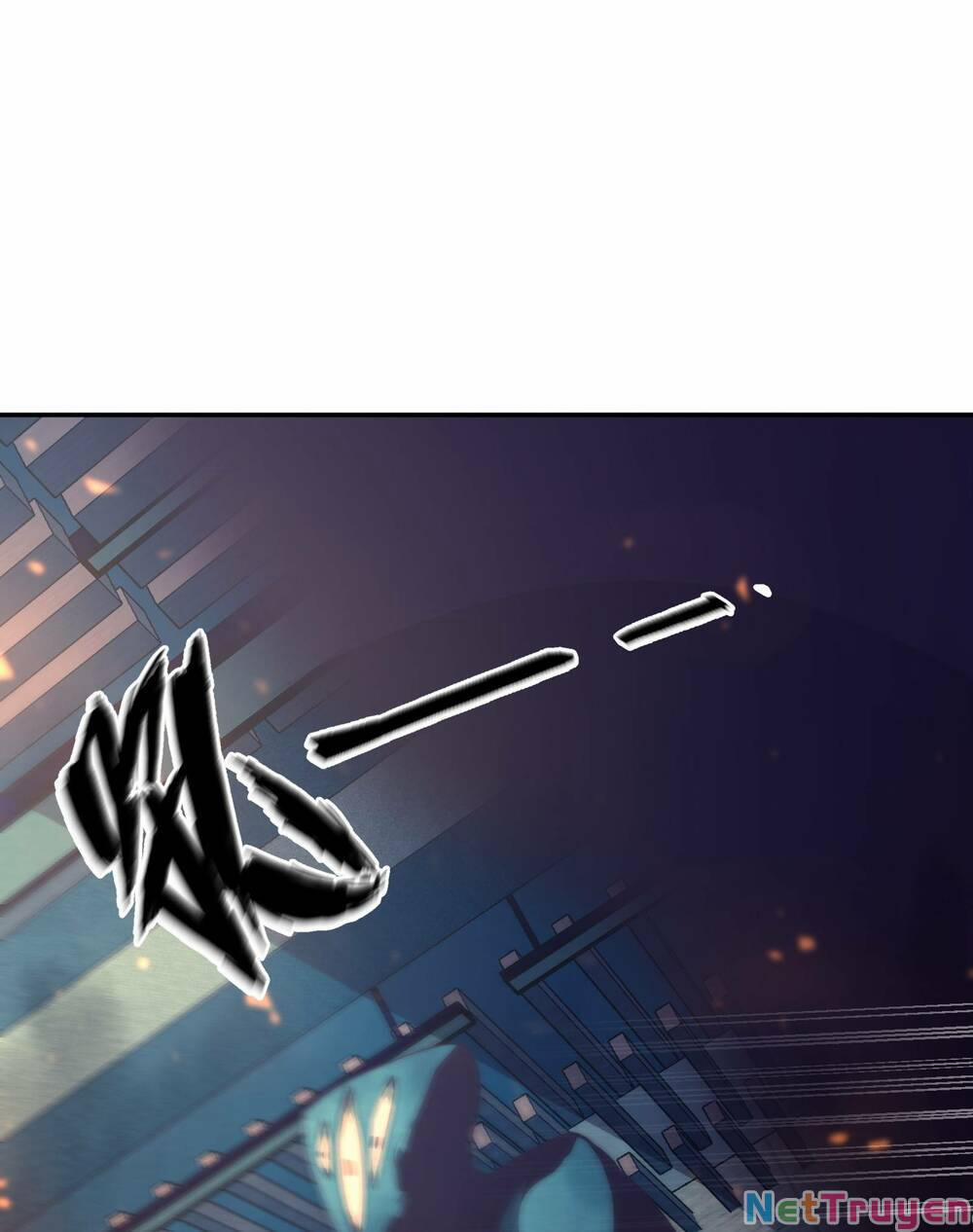 Vĩnh Kiếp 108 3 trang 127