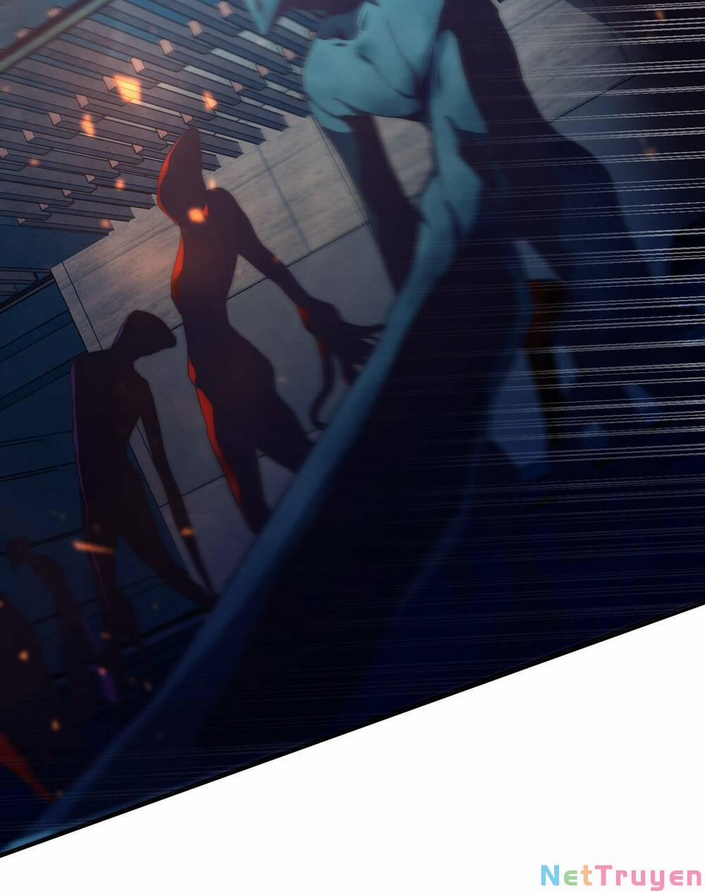 Vĩnh Kiếp 108 3 trang 129