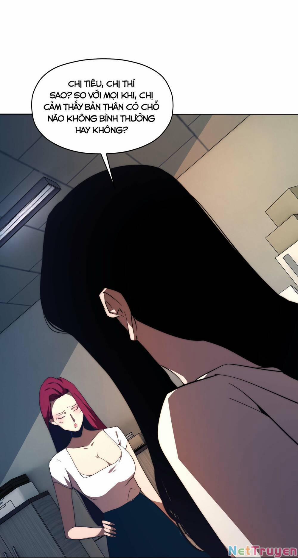 Vĩnh Kiếp 108 3 trang 132