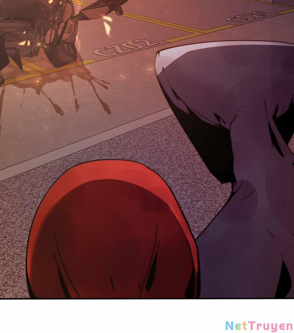 Vĩnh Kiếp 108 3 trang 133