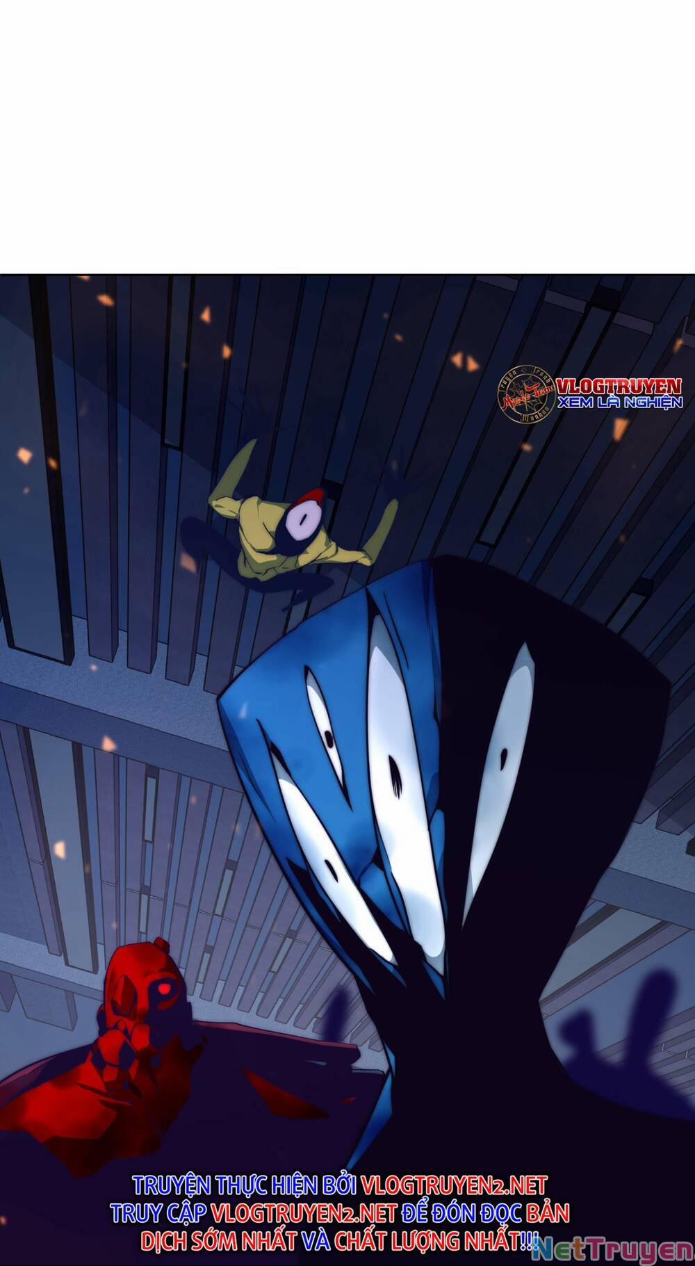 Vĩnh Kiếp 108 3 trang 135