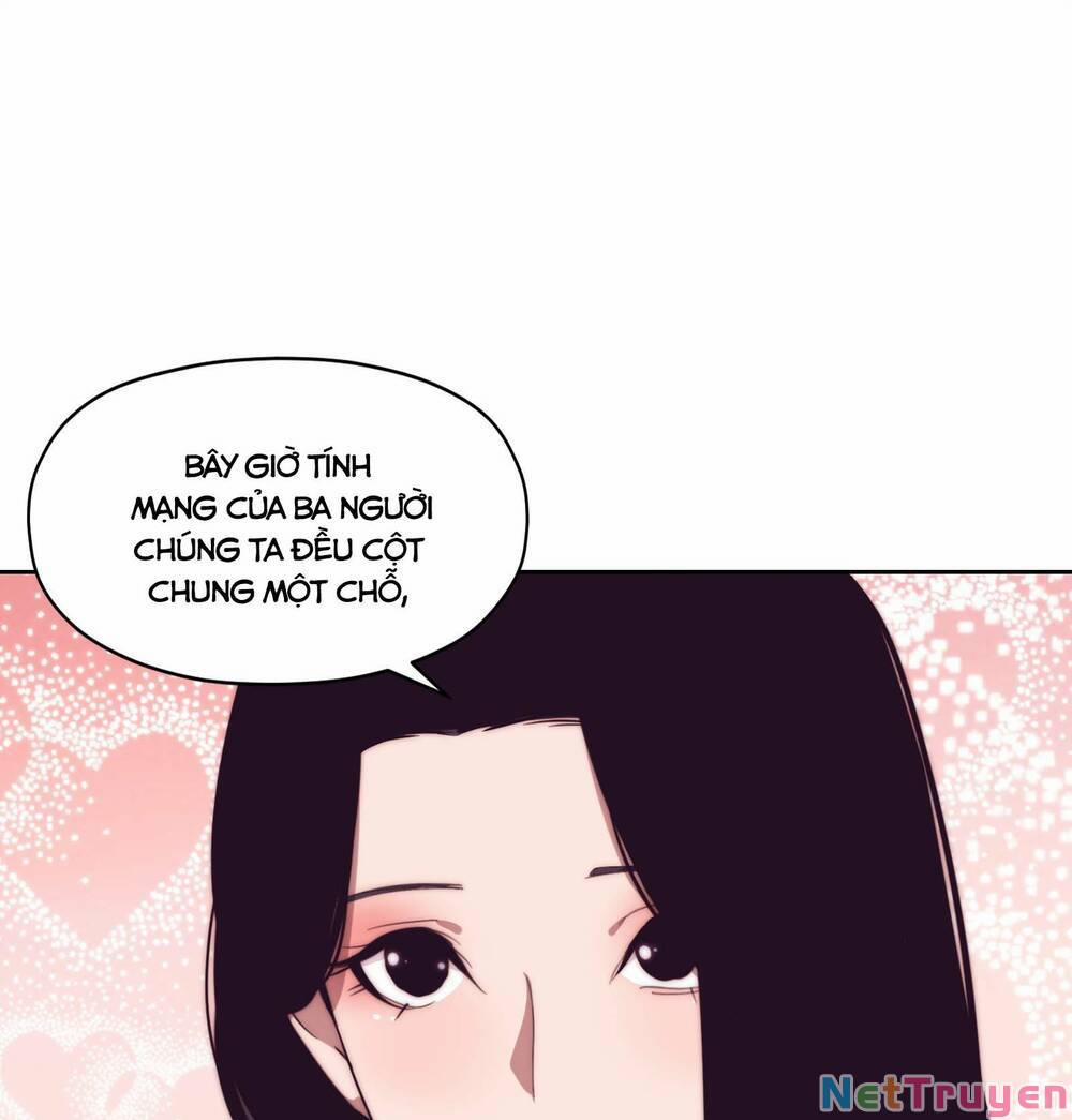 Vĩnh Kiếp 108 3 trang 138