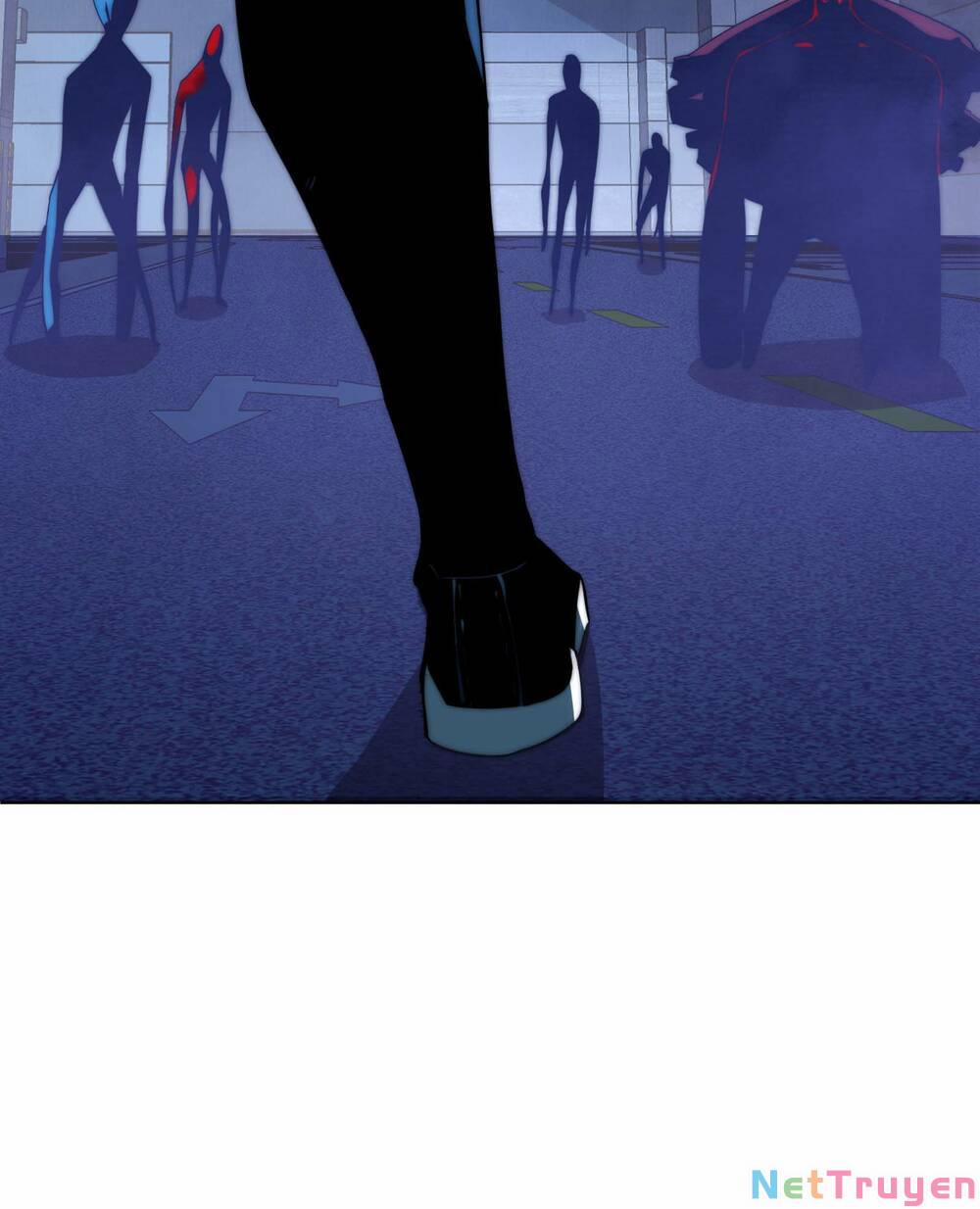 Vĩnh Kiếp 108 3 trang 139