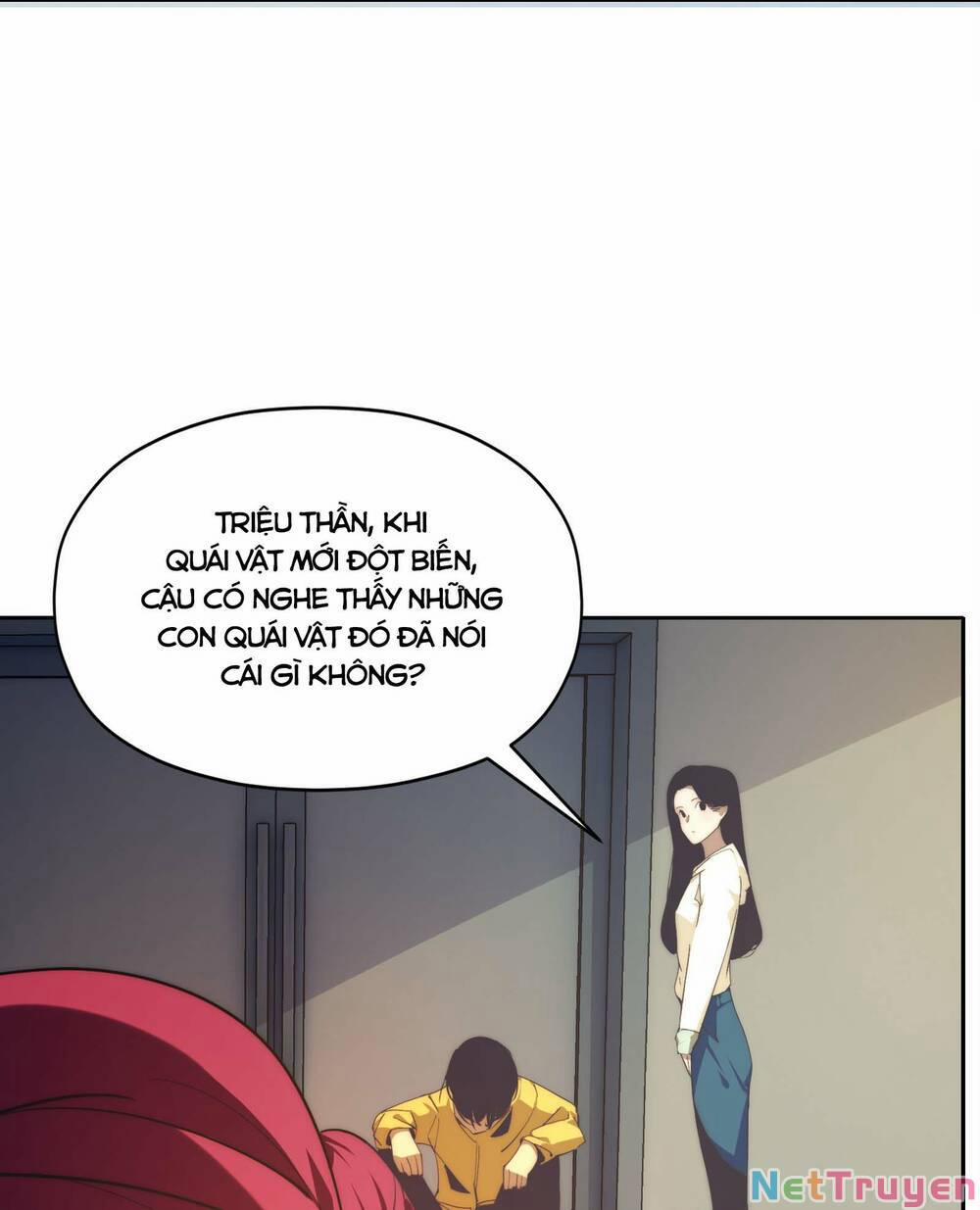 Vĩnh Kiếp 108 3 trang 144