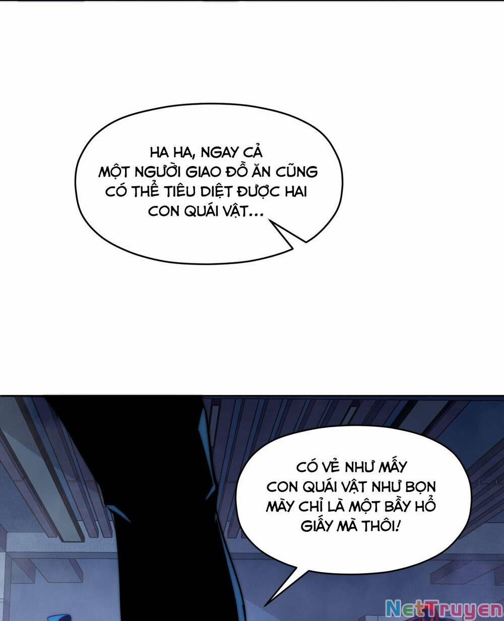 Vĩnh Kiếp 108 3 trang 15