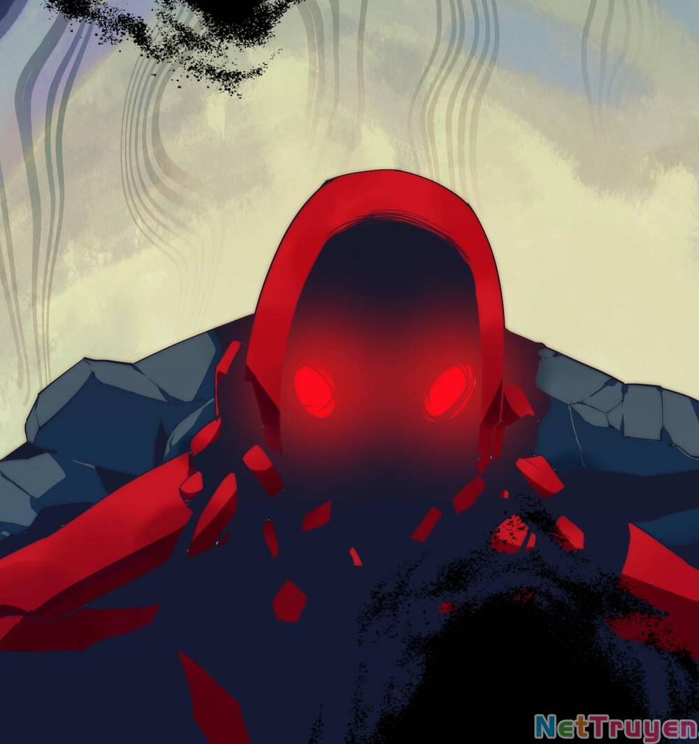 Vĩnh Kiếp 108 3 trang 150