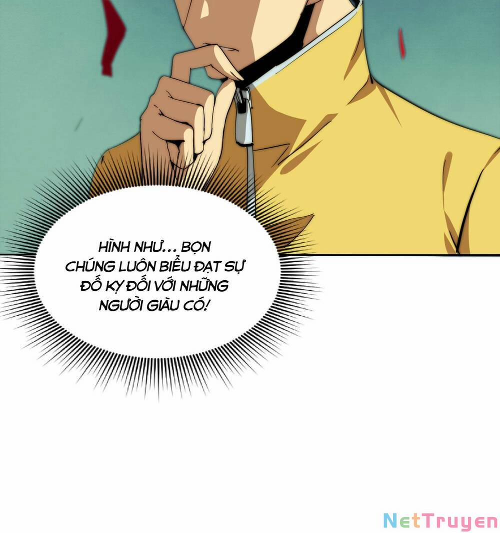 Vĩnh Kiếp 108 3 trang 154