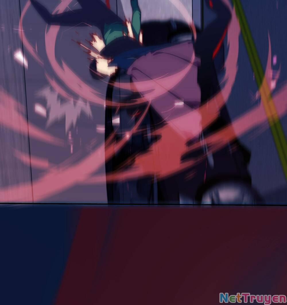 Vĩnh Kiếp 108 3 trang 155