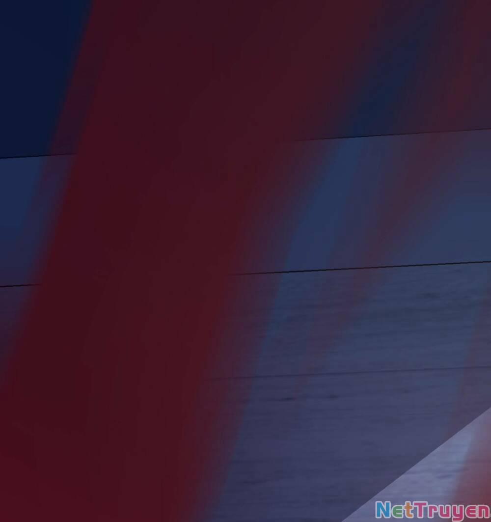 Vĩnh Kiếp 108 3 trang 157