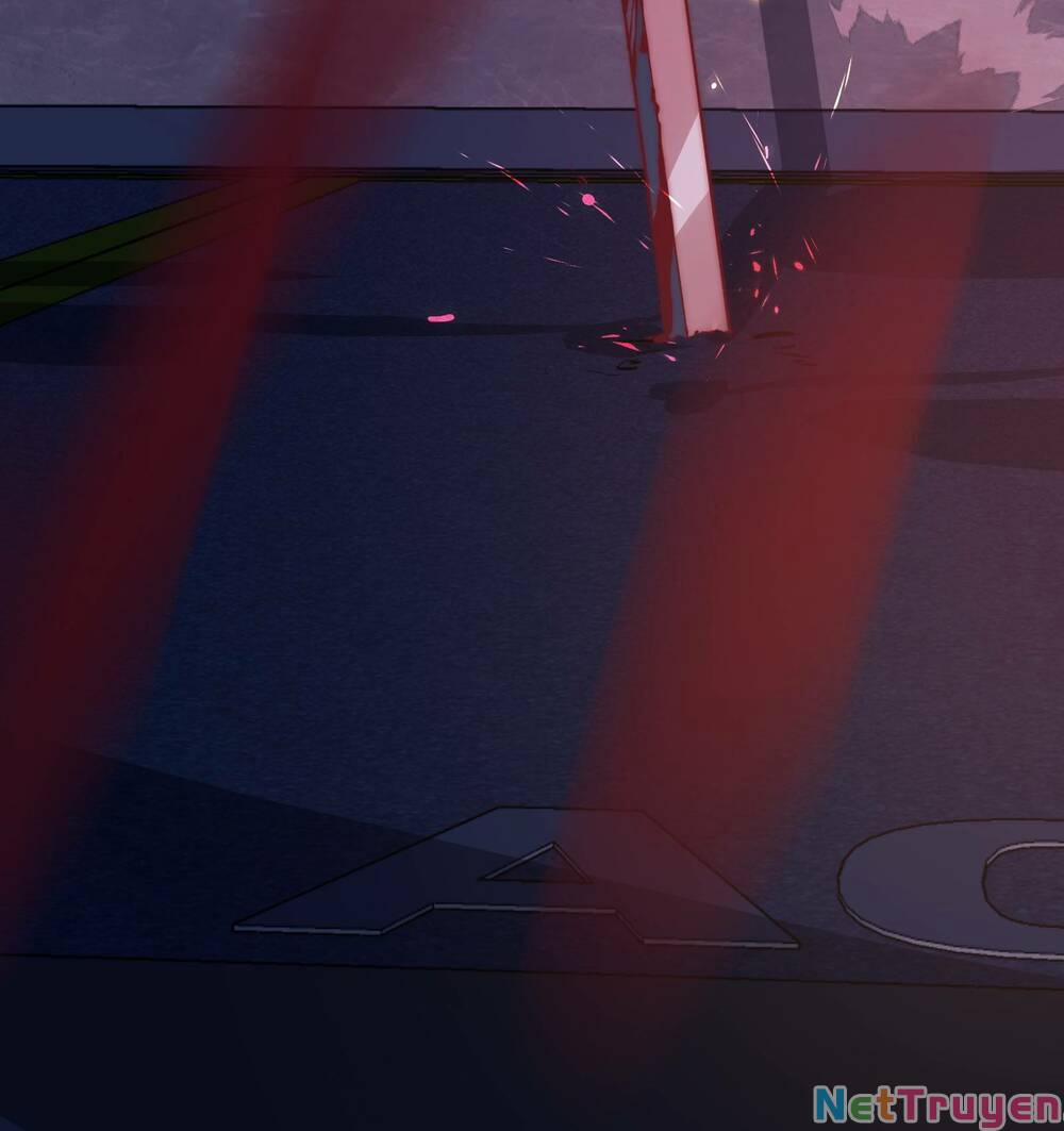 Vĩnh Kiếp 108 3 trang 161