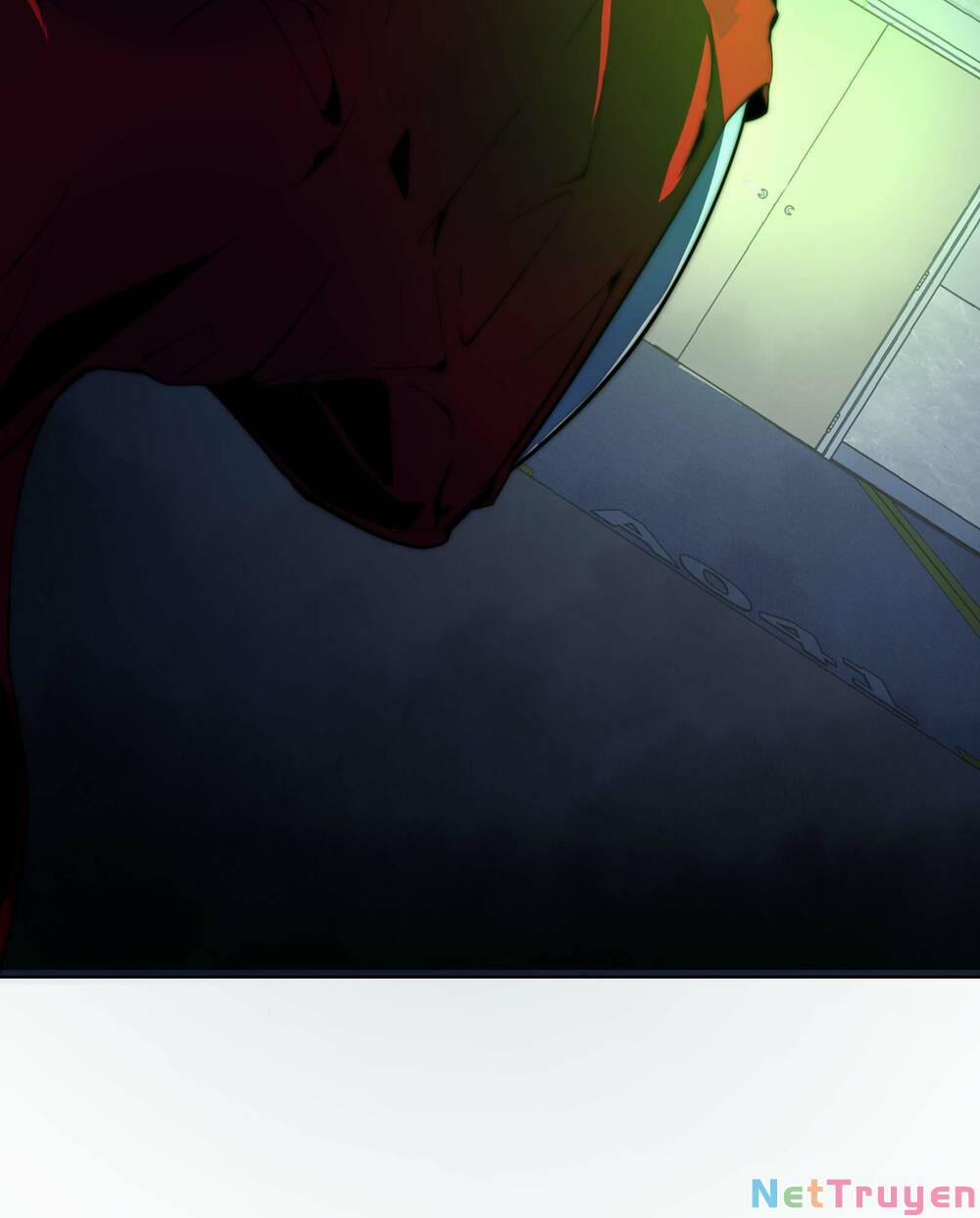 Vĩnh Kiếp 108 3 trang 167