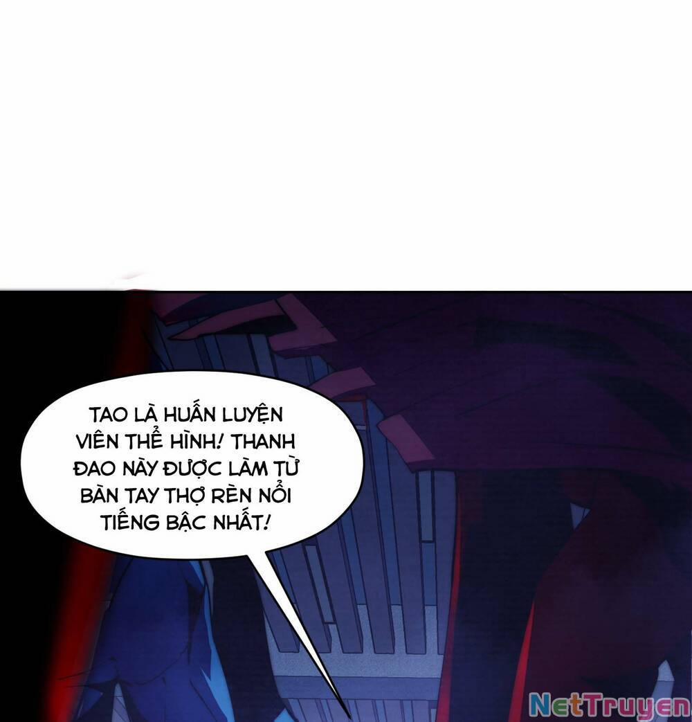 Vĩnh Kiếp 108 3 trang 17