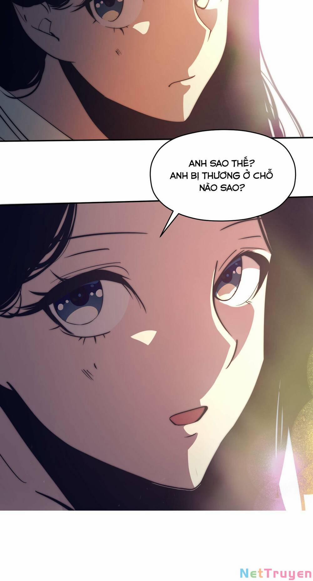 Vĩnh Kiếp 108 3 trang 180