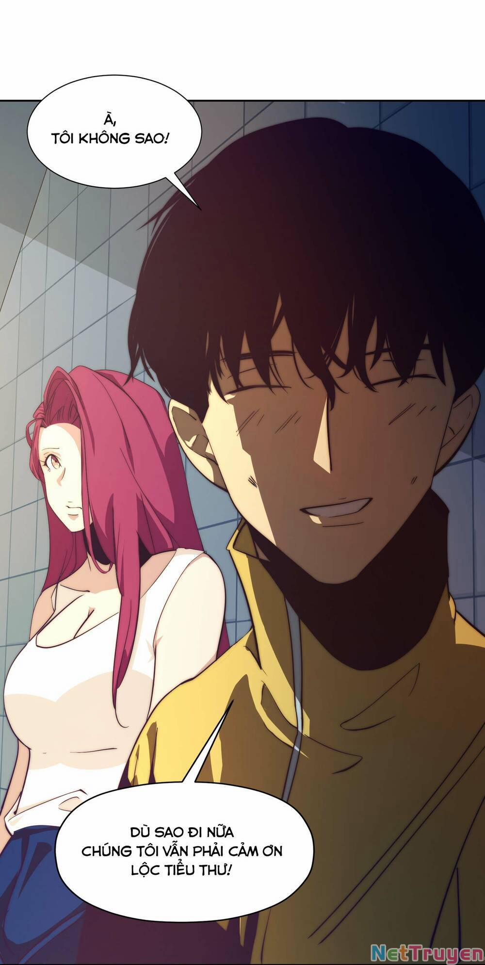 Vĩnh Kiếp 108 3 trang 181