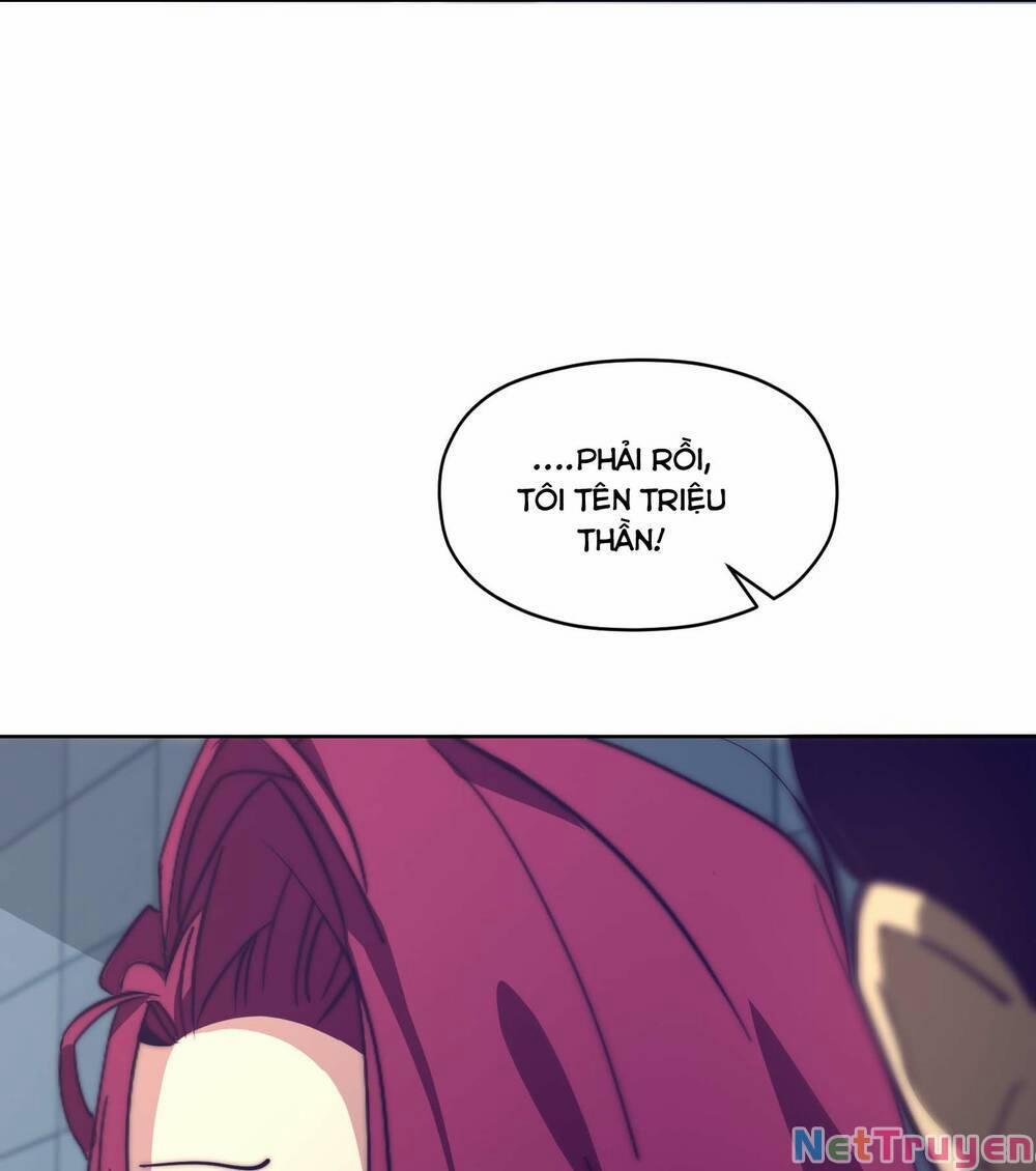 Vĩnh Kiếp 108 3 trang 182