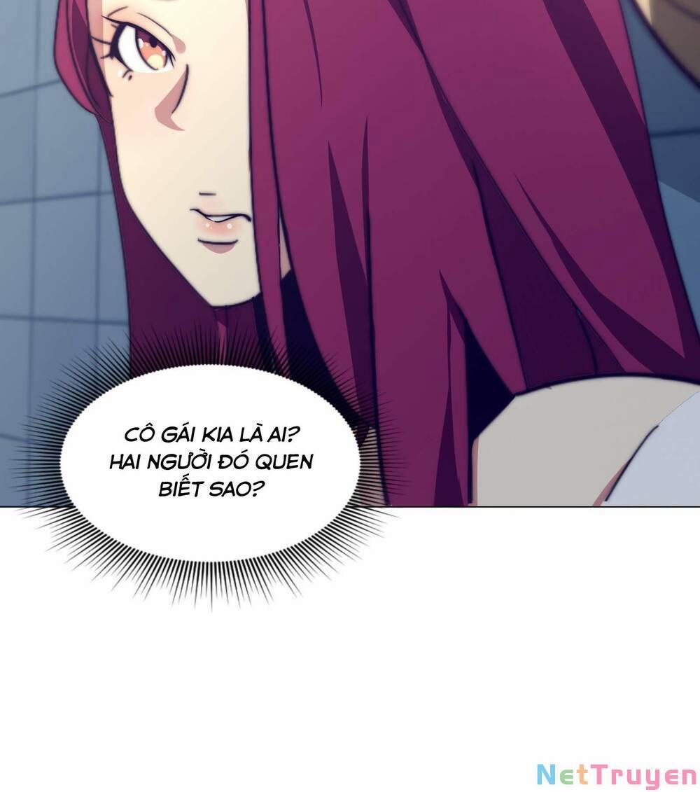 Vĩnh Kiếp 108 3 trang 183