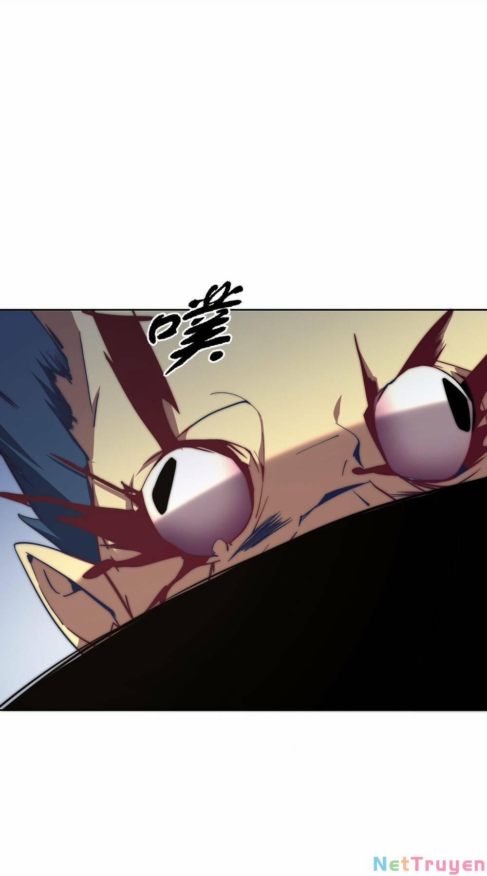 Vĩnh Kiếp 108 3 trang 21