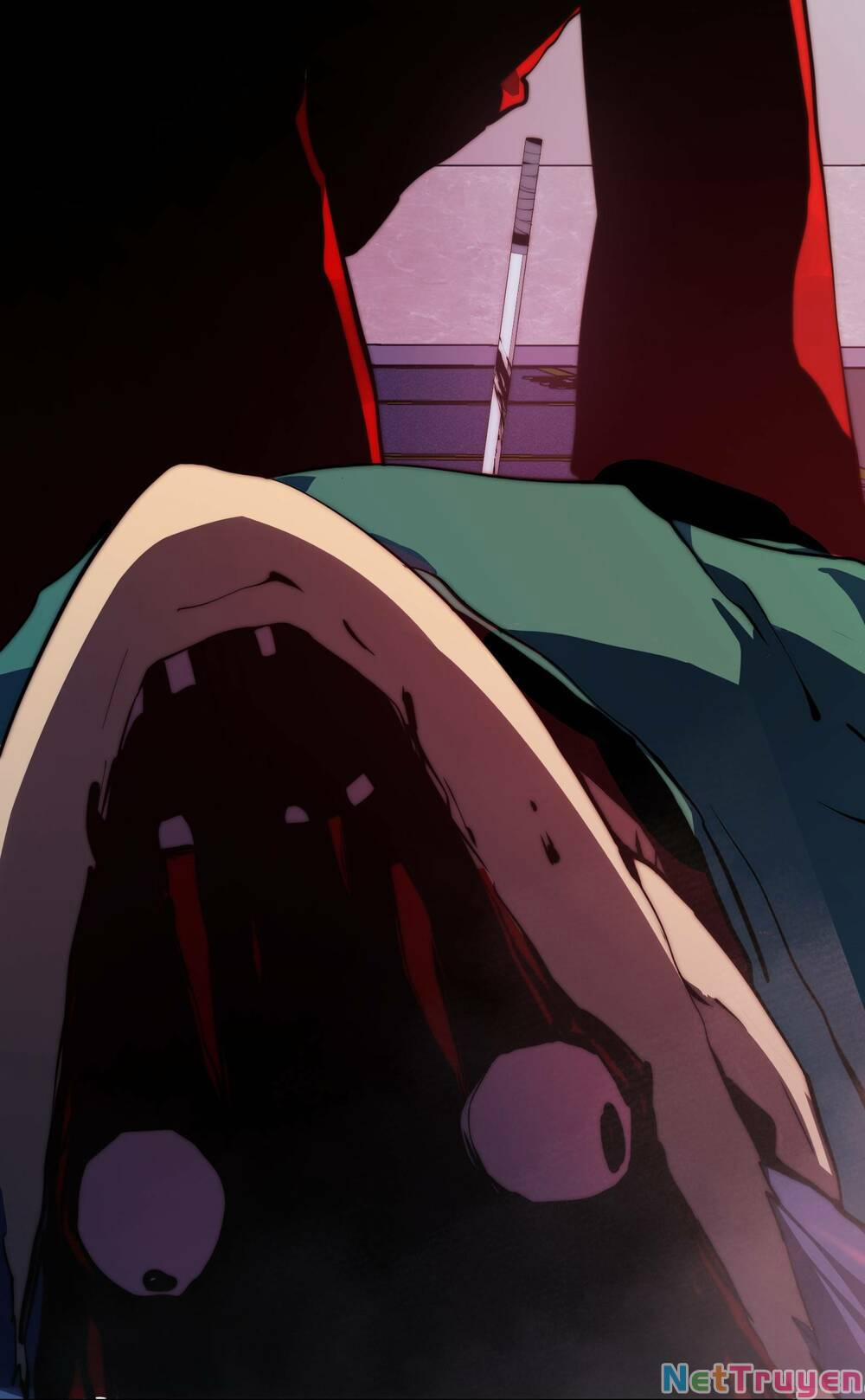 Vĩnh Kiếp 108 3 trang 29