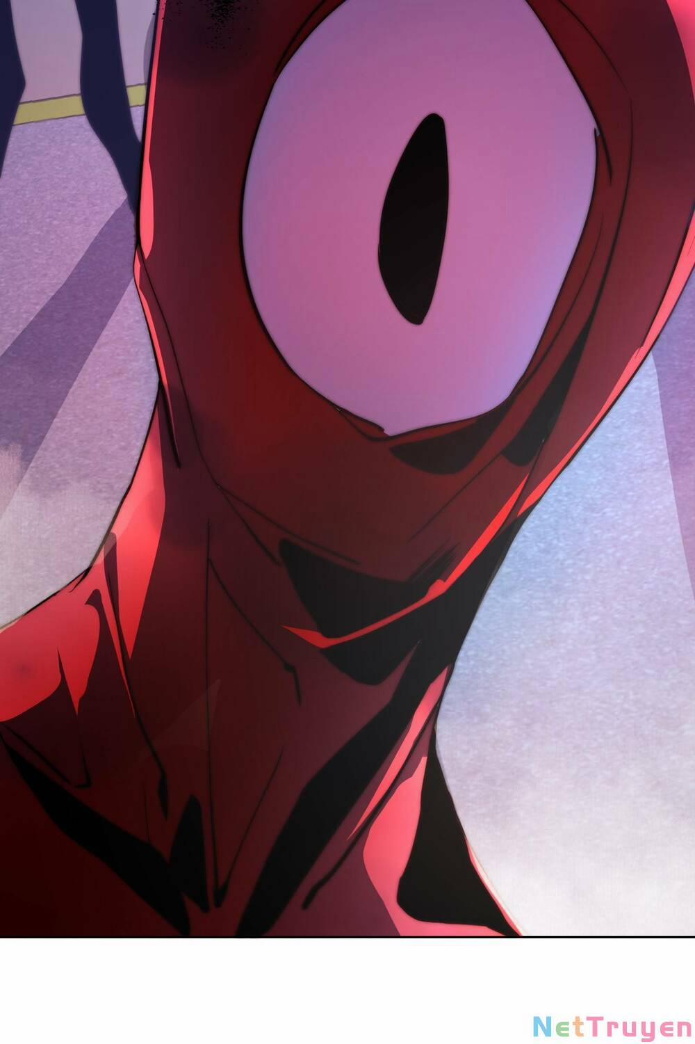 Vĩnh Kiếp 108 3 trang 31