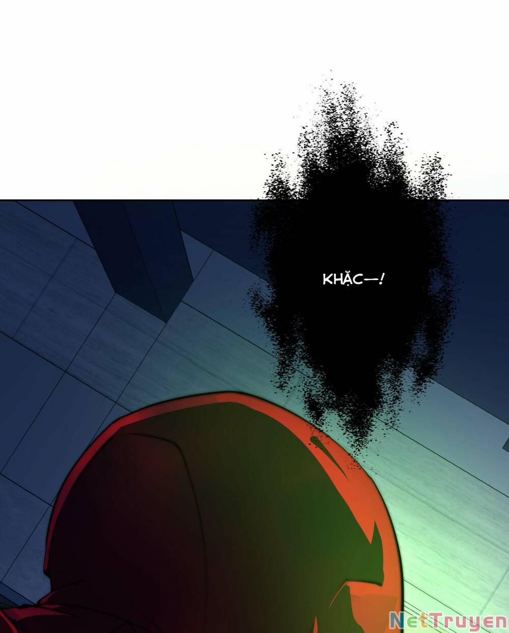 Vĩnh Kiếp 108 3 trang 32