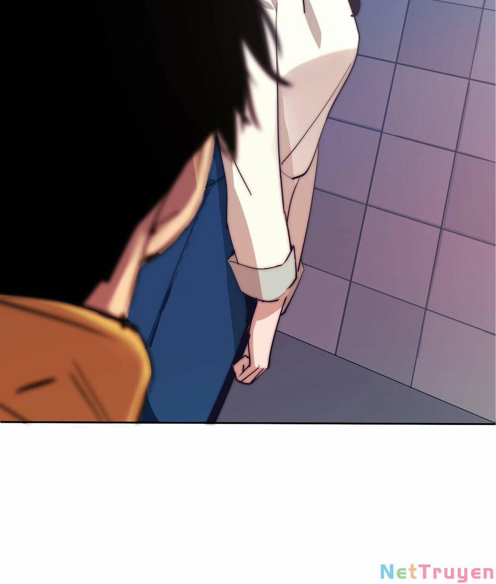 Vĩnh Kiếp 108 3 trang 40