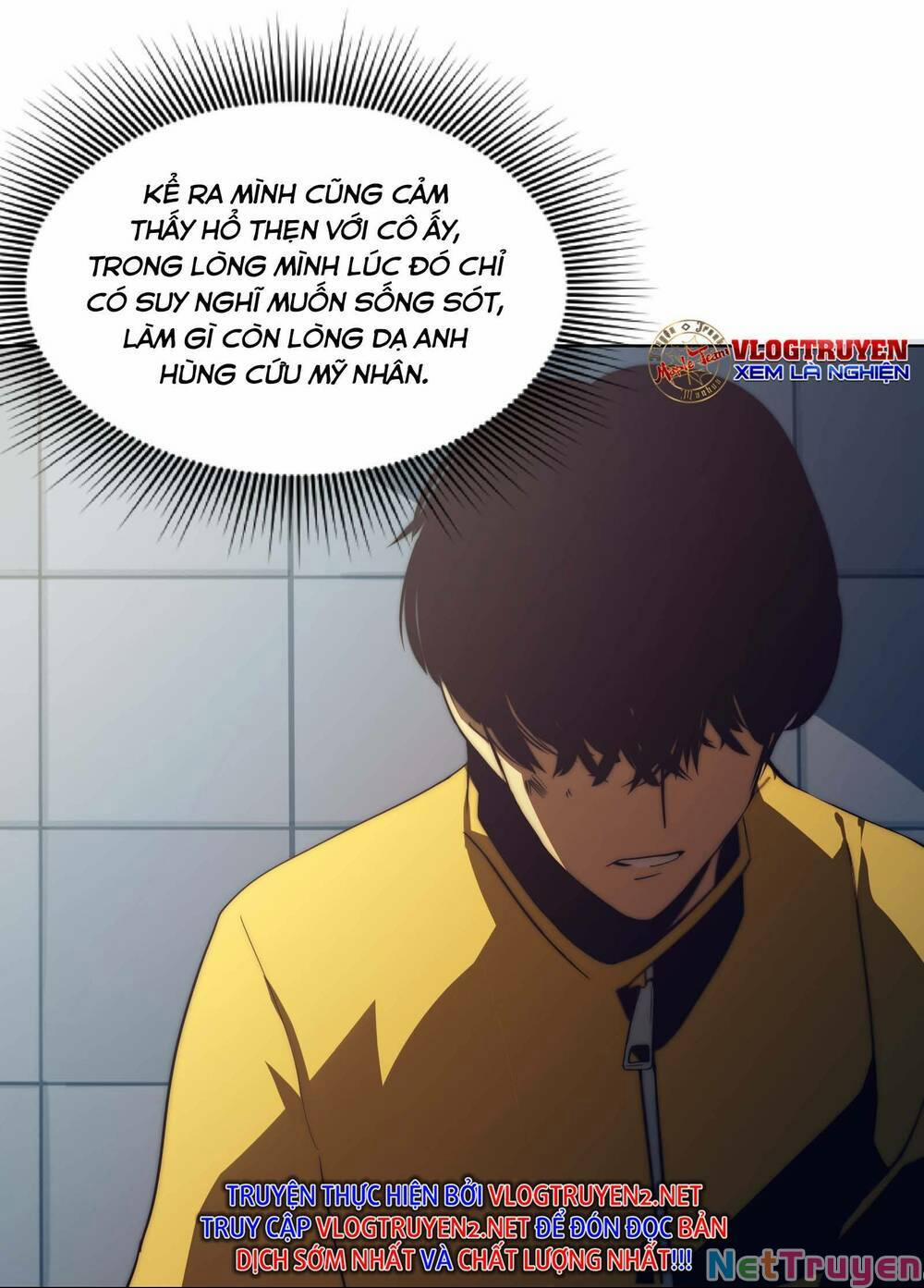 Vĩnh Kiếp 108 3 trang 43