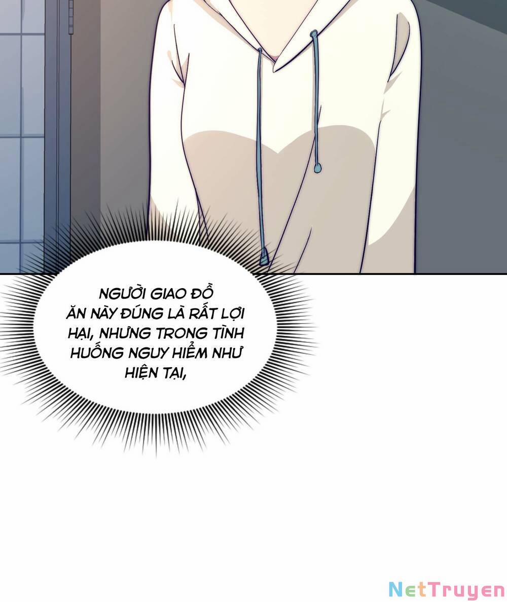 Vĩnh Kiếp 108 3 trang 51