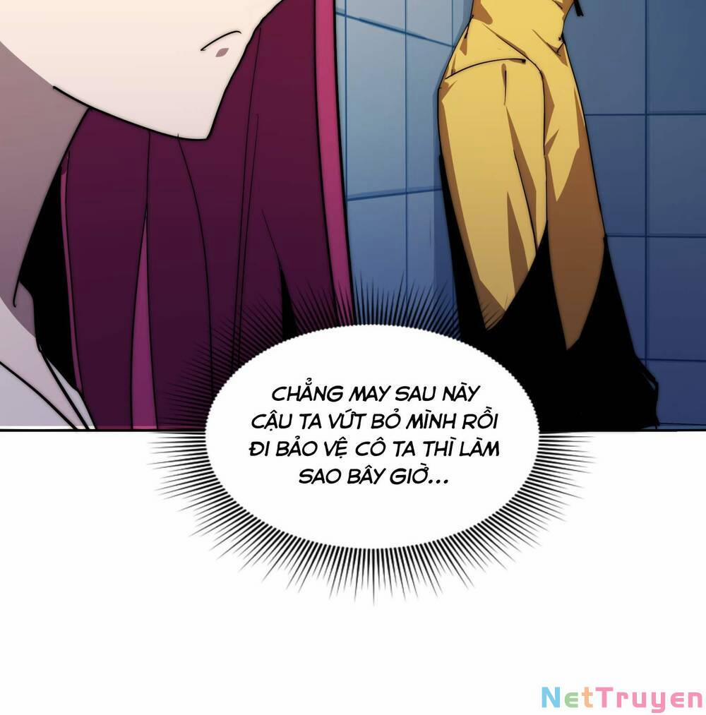 Vĩnh Kiếp 108 3 trang 53